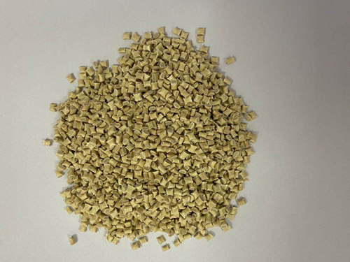 什么是PPA工程塑膠原料？它的效果又如何？