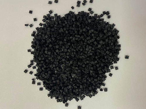 PA12的特性是什么？