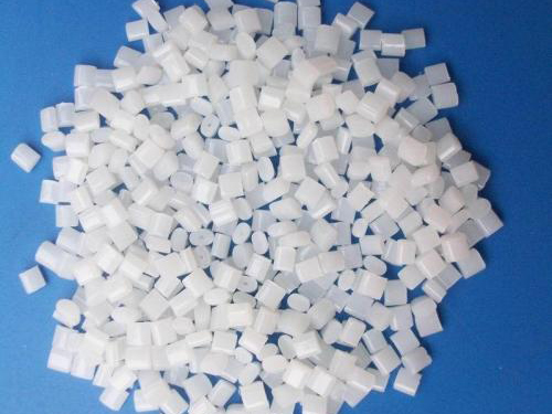 PC+PBT工程塑膠原料是兩種塑料的合體嗎？