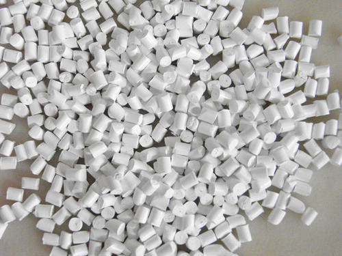 PPA工程塑膠原料有什么特性？