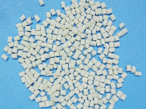 PA46工程塑膠原料的分子結(jié)構(gòu)是什么樣的？下面我們一起來了解一下吧！