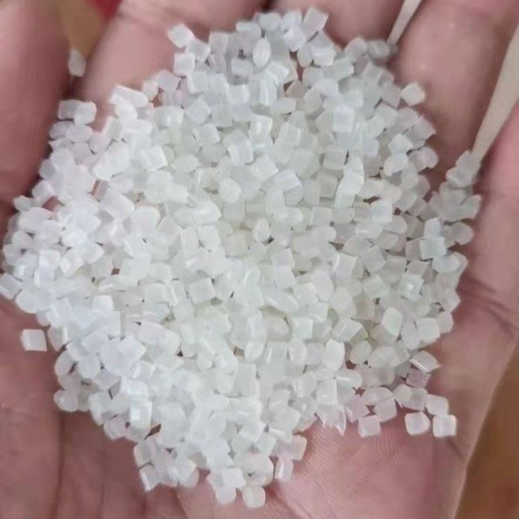 日本宇部PA6 1015GNKF 高流動 高光澤 可焊接 玻纖增強