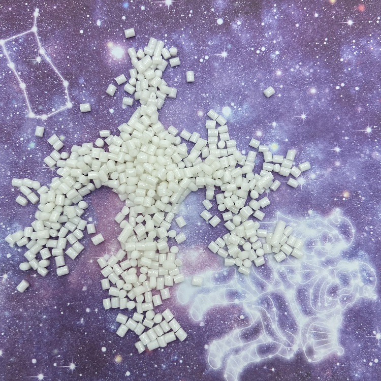 PC5220U-1001耐高溫 高強(qiáng)度 耐老化 抗紫外線(xiàn)